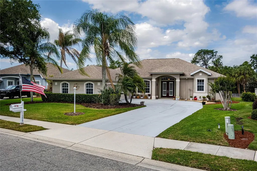 11220 28th Street Circle E Parrish FL 34219