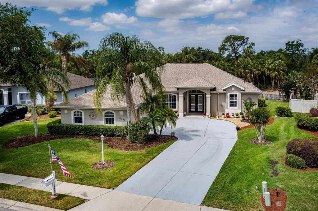 11220 28th Street Circle E Parrish FL 34219