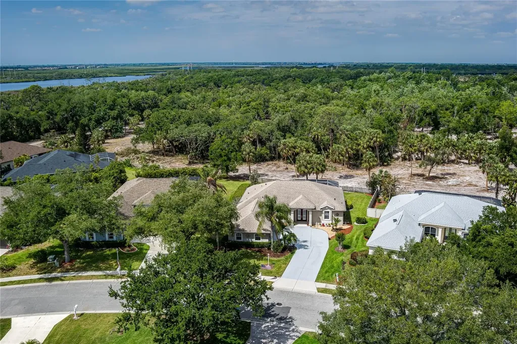 11220 28th Street Circle E Parrish FL 34219