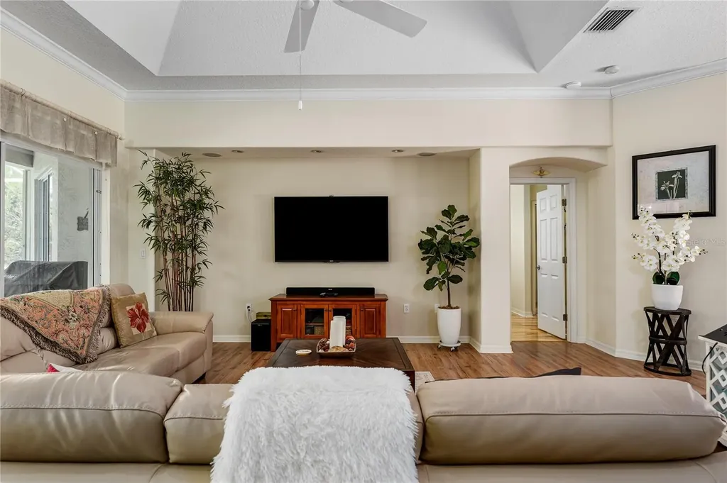 11220 28th Street Circle E Parrish FL 34219