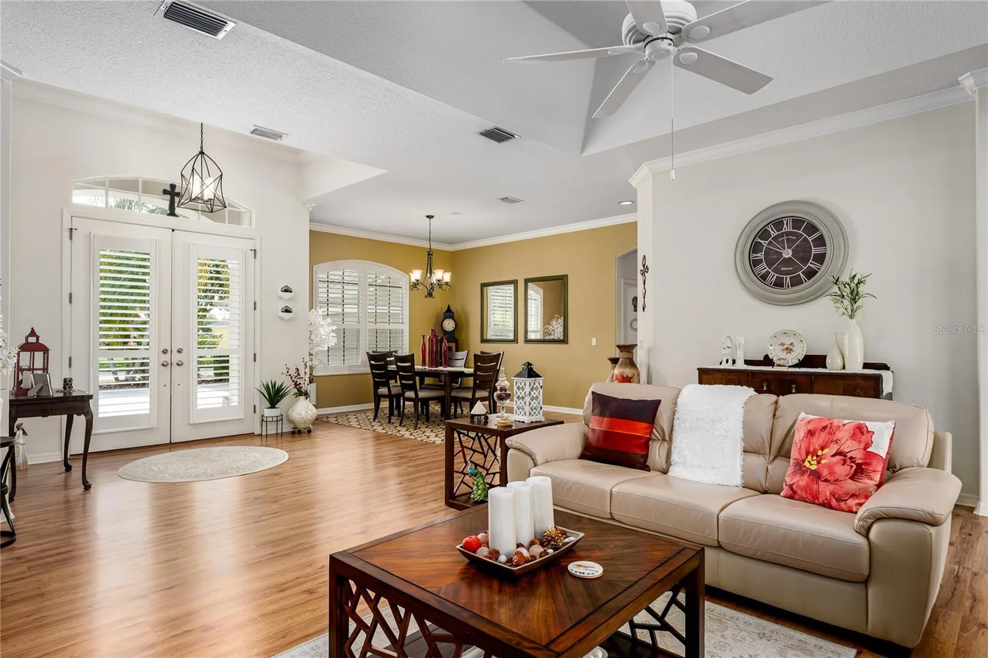 11220 28th Street Circle E Parrish FL 34219