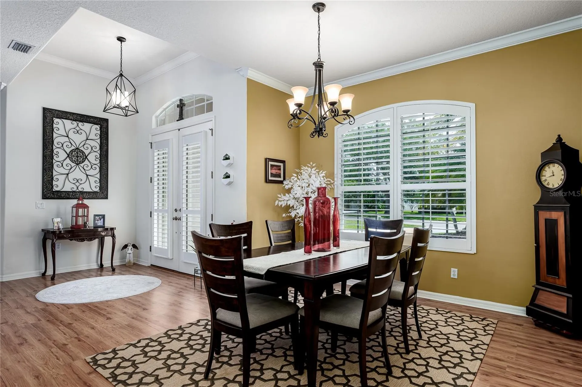 11220 28th Street Circle E Parrish FL 34219