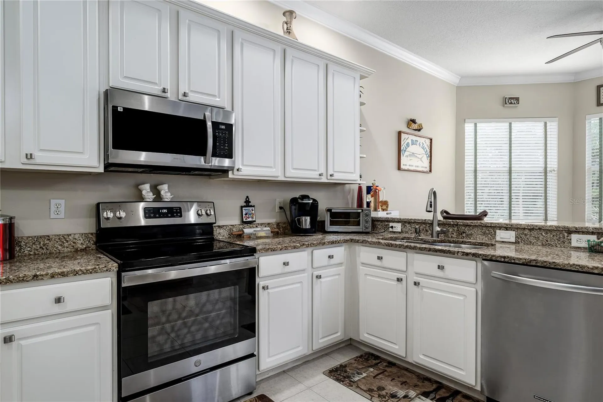11220 28th Street Circle E Parrish FL 34219