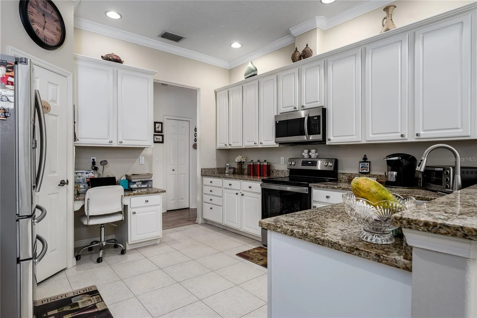 11220 28th Street Circle E Parrish FL 34219