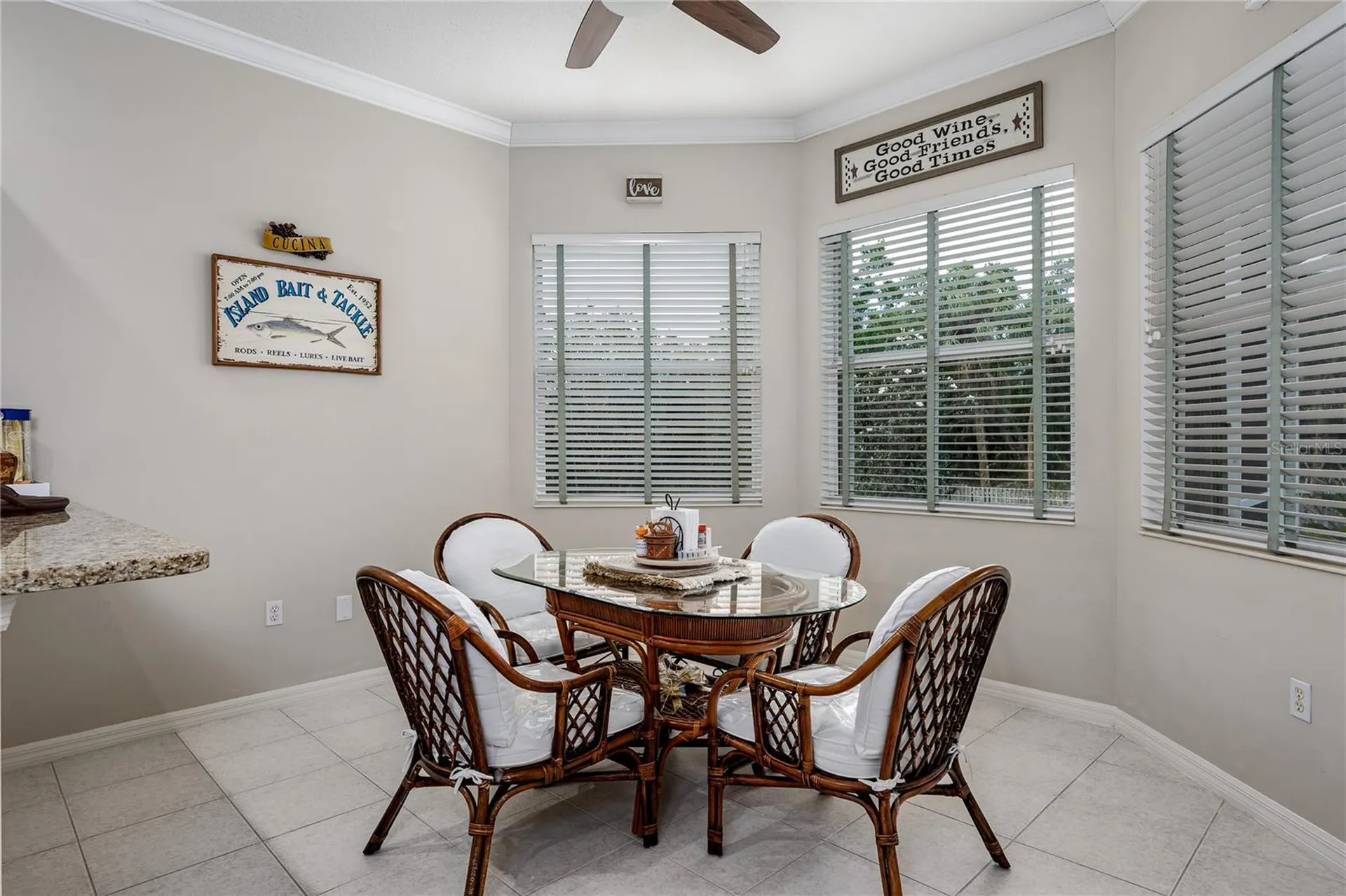 11220 28th Street Circle E Parrish FL 34219