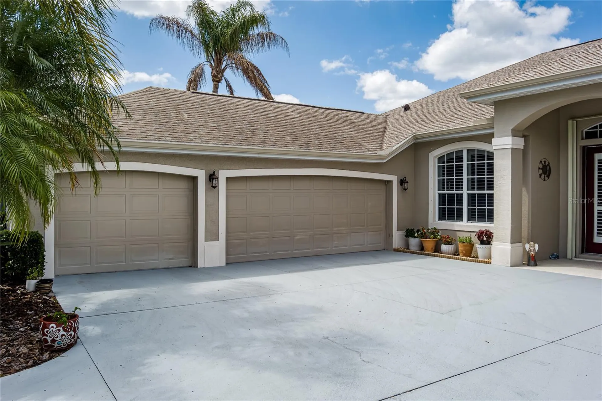 11220 28th Street Circle E Parrish FL 34219