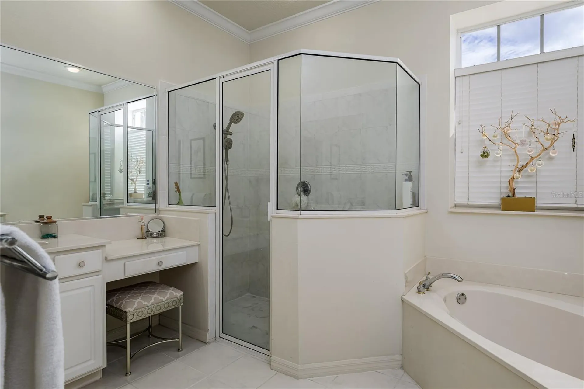 11220 28th Street Circle E Parrish FL 34219