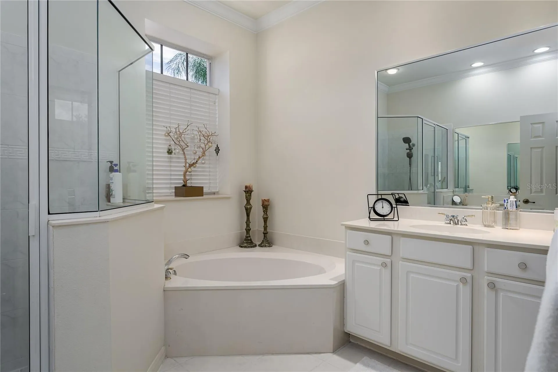 11220 28th Street Circle E Parrish FL 34219