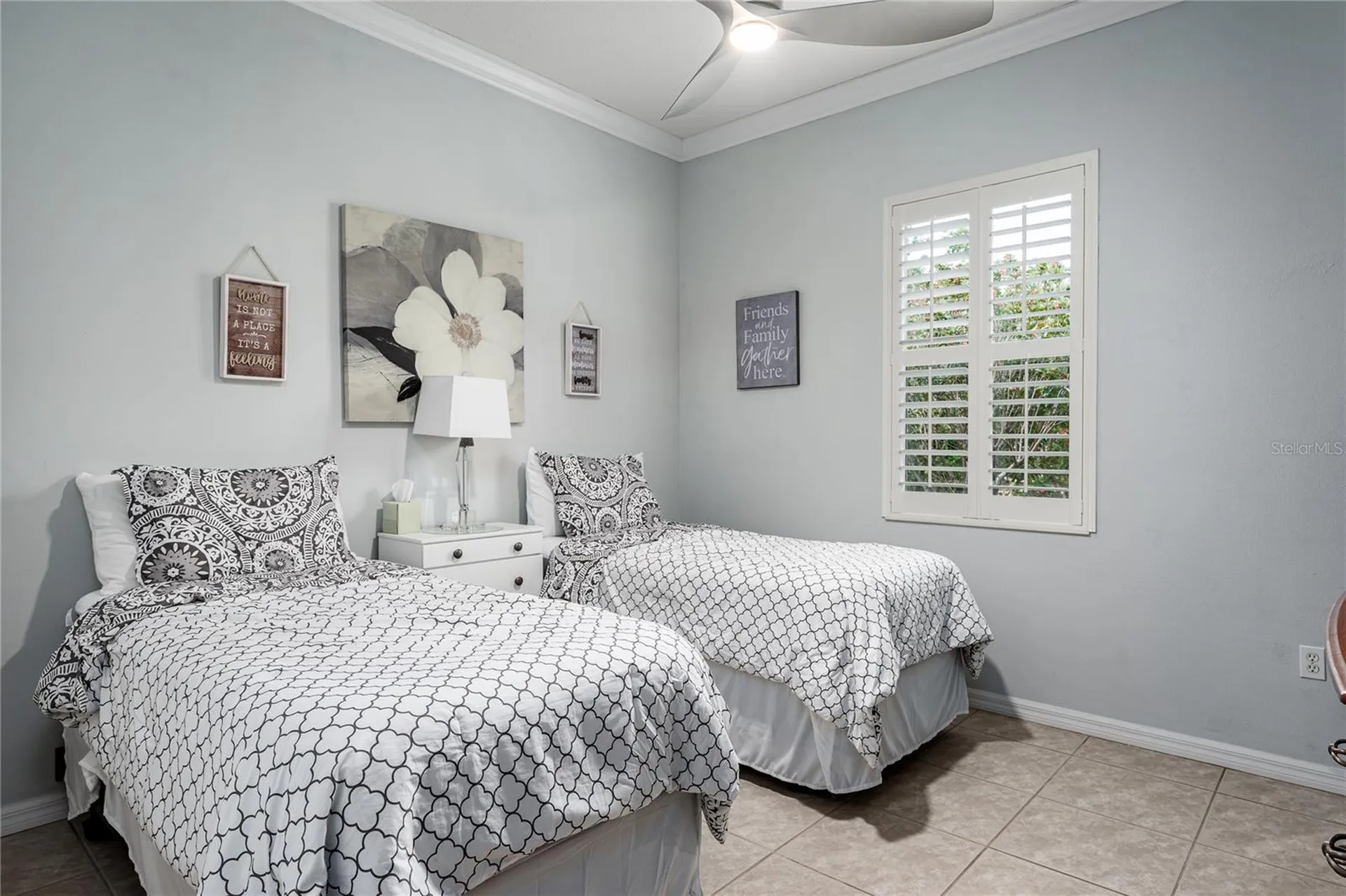 11220 28th Street Circle E Parrish FL 34219