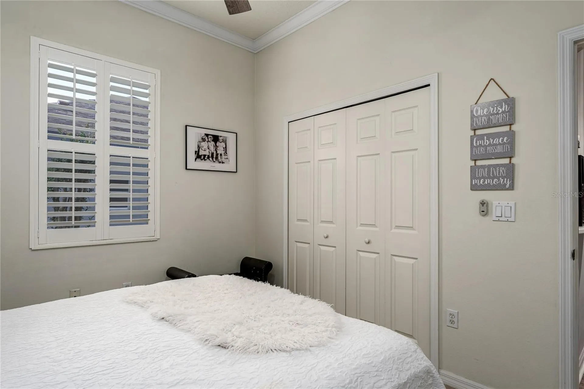 11220 28th Street Circle E Parrish FL 34219