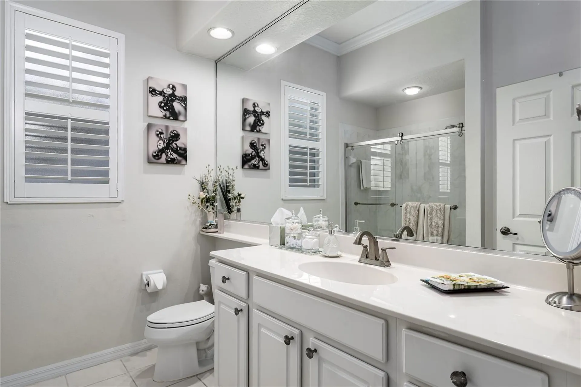 11220 28th Street Circle E Parrish FL 34219