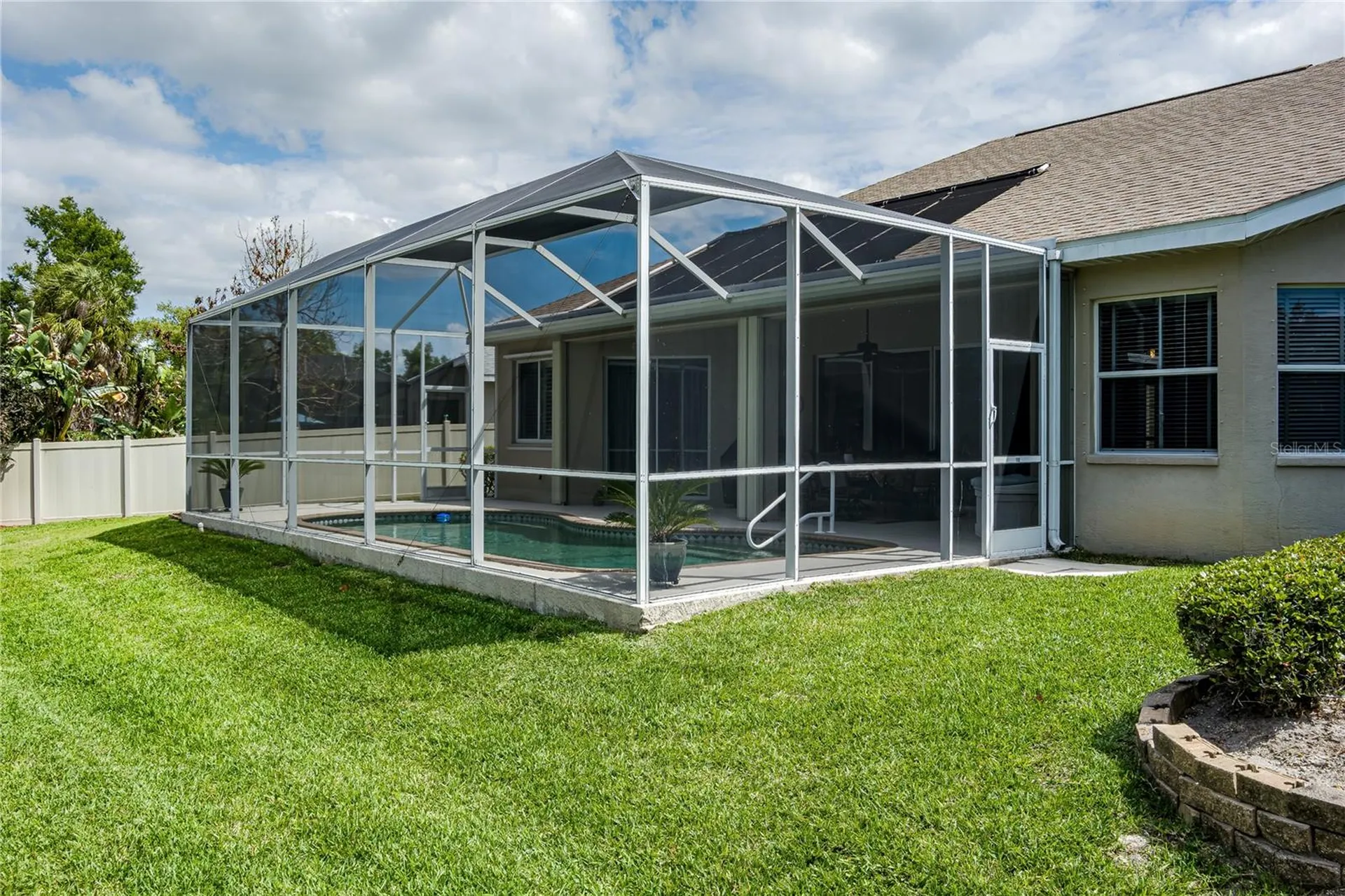 11220 28th Street Circle E Parrish FL 34219