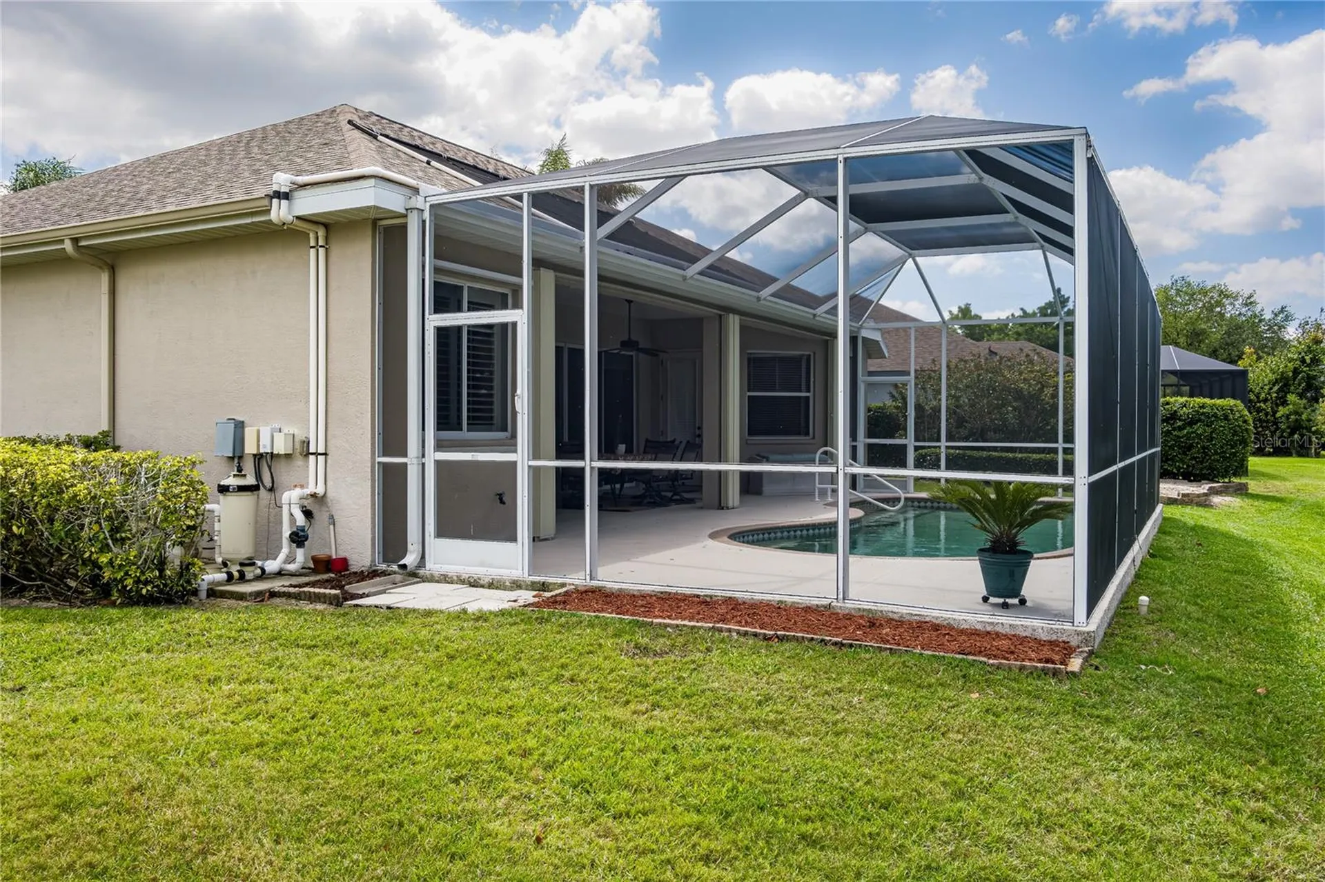 11220 28th Street Circle E Parrish FL 34219