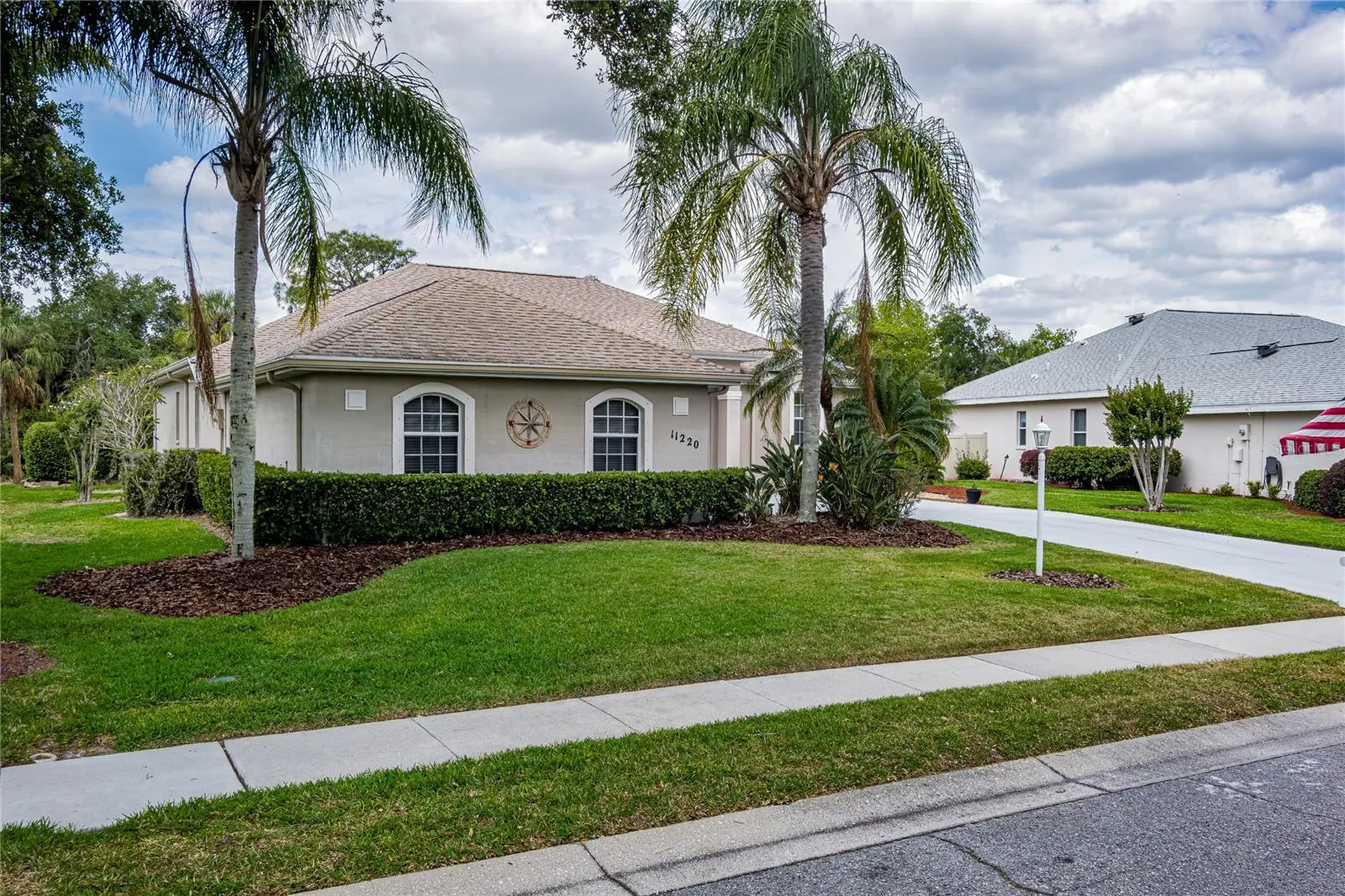 11220 28th Street Circle E Parrish FL 34219