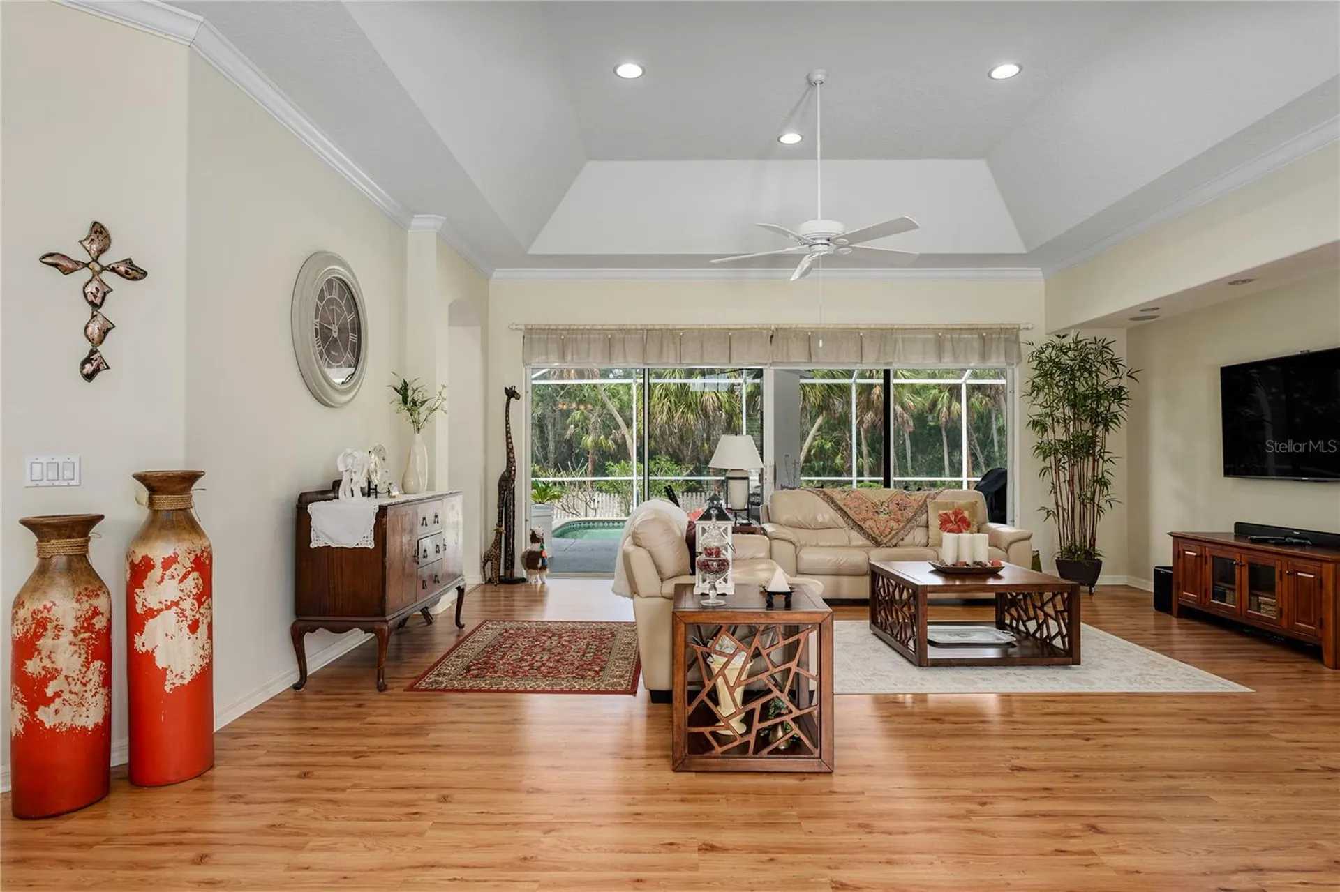 11220 28th Street Circle E Parrish FL 34219
