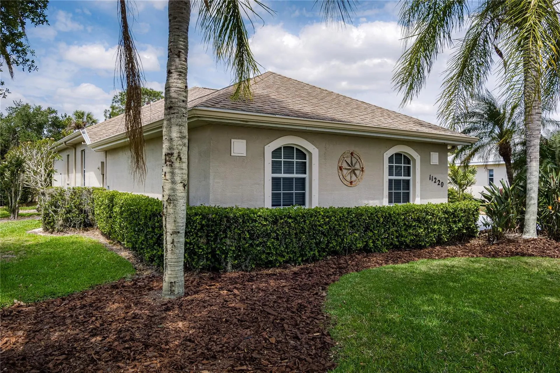 11220 28th Street Circle E Parrish FL 34219