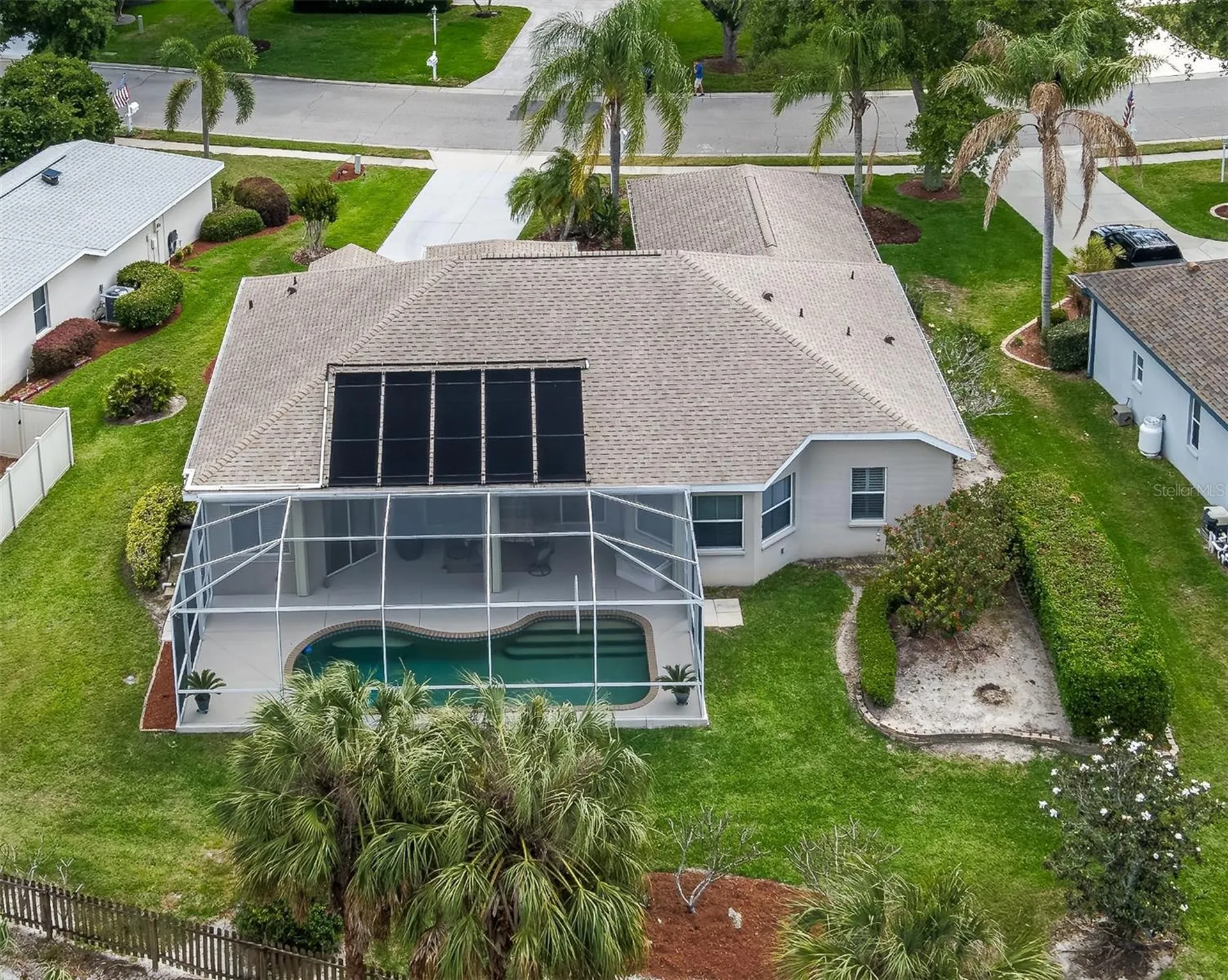 11220 28th Street Circle E Parrish FL 34219