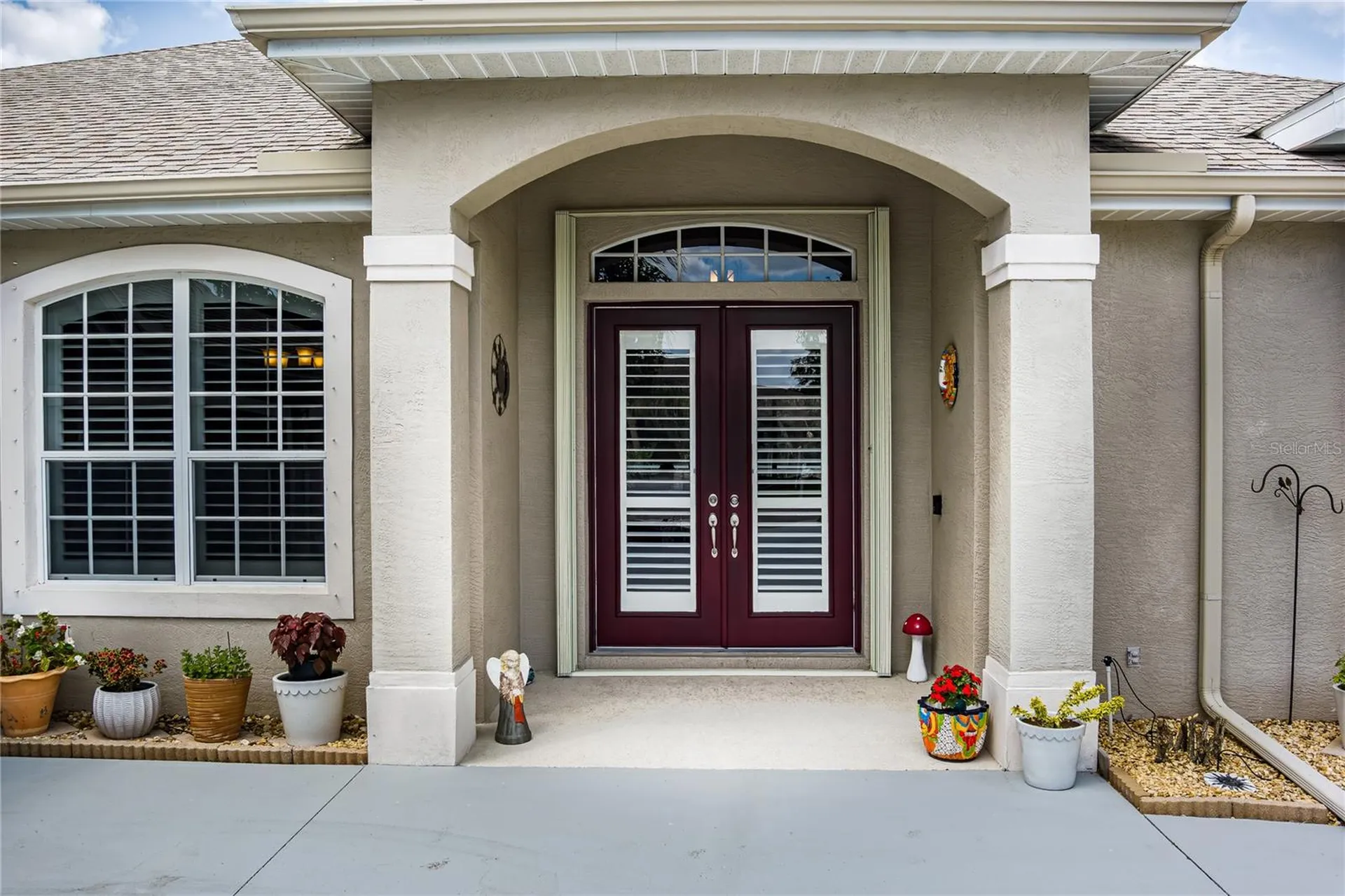 11220 28th Street Circle E Parrish FL 34219