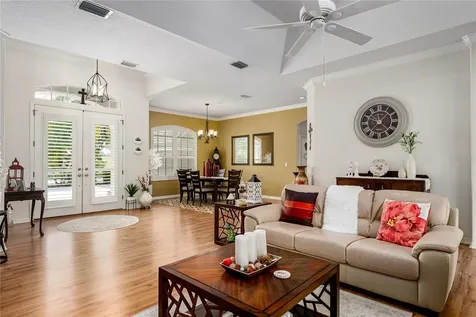 11220 28th Street Circle E Parrish FL 34219