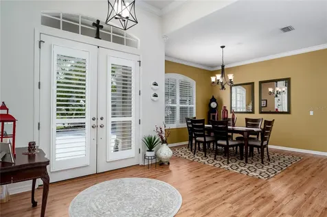 11220 28th Street Circle E Parrish FL 34219