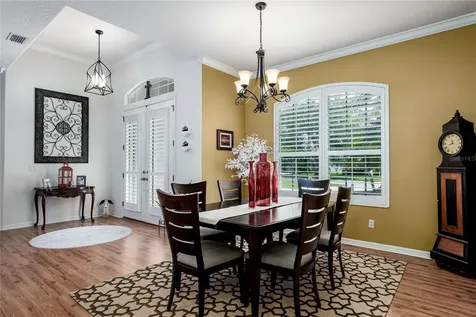 11220 28th Street Circle E Parrish FL 34219