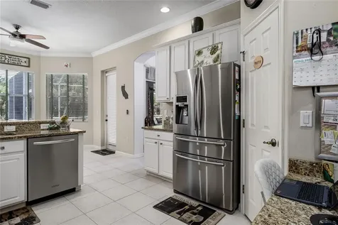 11220 28th Street Circle E Parrish FL 34219