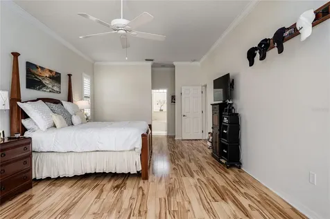 11220 28th Street Circle E Parrish FL 34219