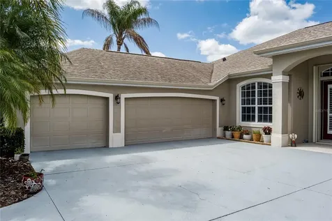 11220 28th Street Circle E Parrish FL 34219