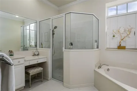 11220 28th Street Circle E Parrish FL 34219