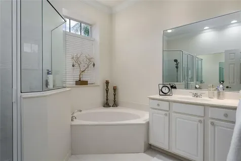 11220 28th Street Circle E Parrish FL 34219
