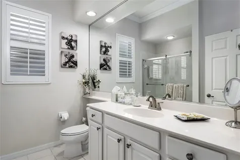 11220 28th Street Circle E Parrish FL 34219