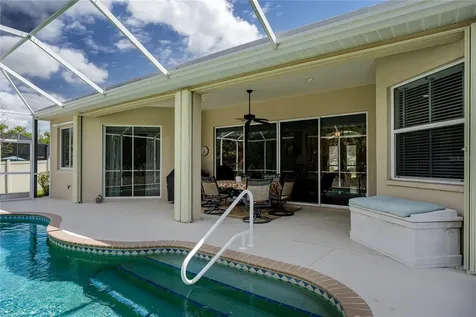 11220 28th Street Circle E Parrish FL 34219