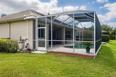 11220 28th Street Circle E Parrish FL 34219