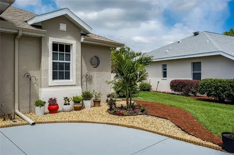 11220 28th Street Circle E Parrish FL 34219