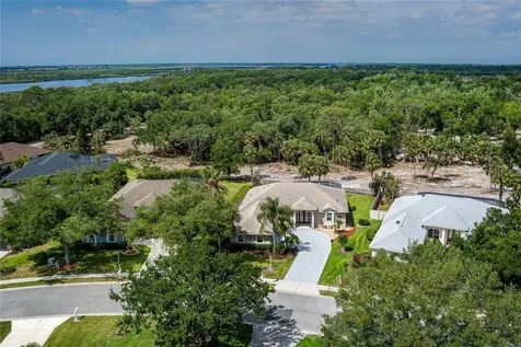 11220 28th Street Circle E Parrish FL 34219