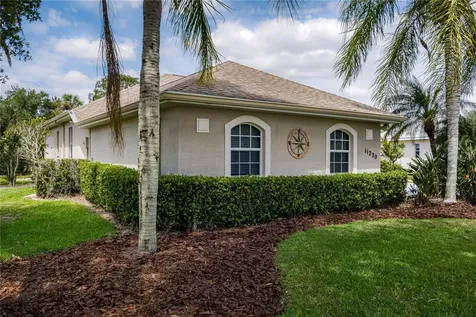 11220 28th Street Circle E Parrish FL 34219