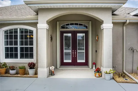 11220 28th Street Circle E Parrish FL 34219