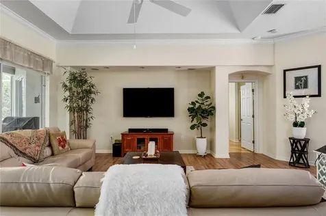 11220 28th Street Circle E Parrish FL 34219