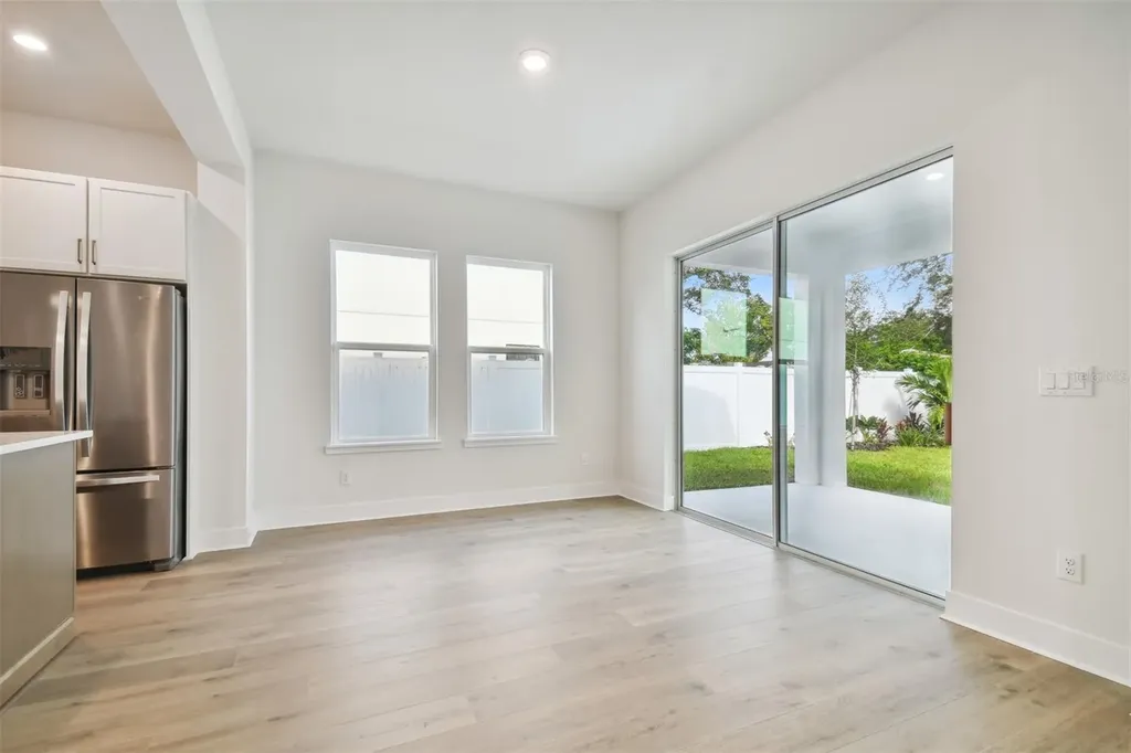 812 W Orient Street Tampa FL 33603