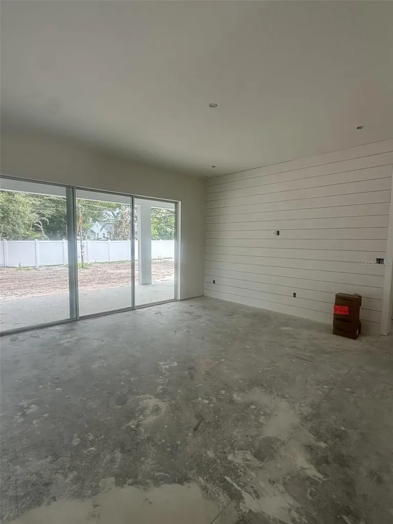 812 W Orient Street Tampa FL 33603