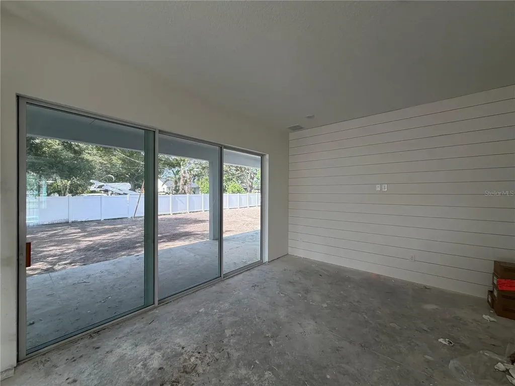 812 W Orient Street Tampa FL 33603