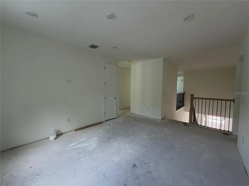 812 W Orient Street Tampa FL 33603