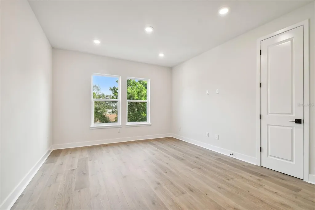 812 W Orient Street Tampa FL 33603