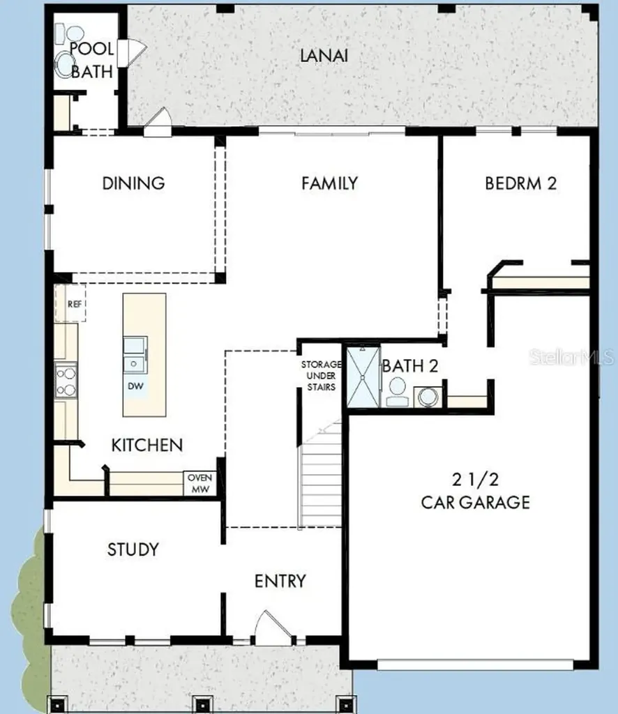 812 W Orient Street Tampa FL 33603