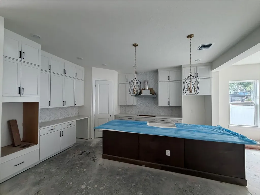 812 W Orient Street Tampa FL 33603