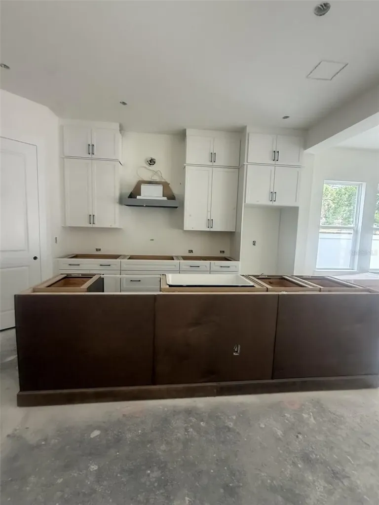 812 W Orient Street Tampa FL 33603