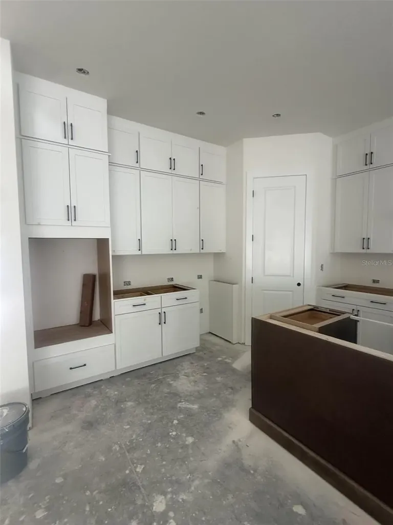 812 W Orient Street Tampa FL 33603