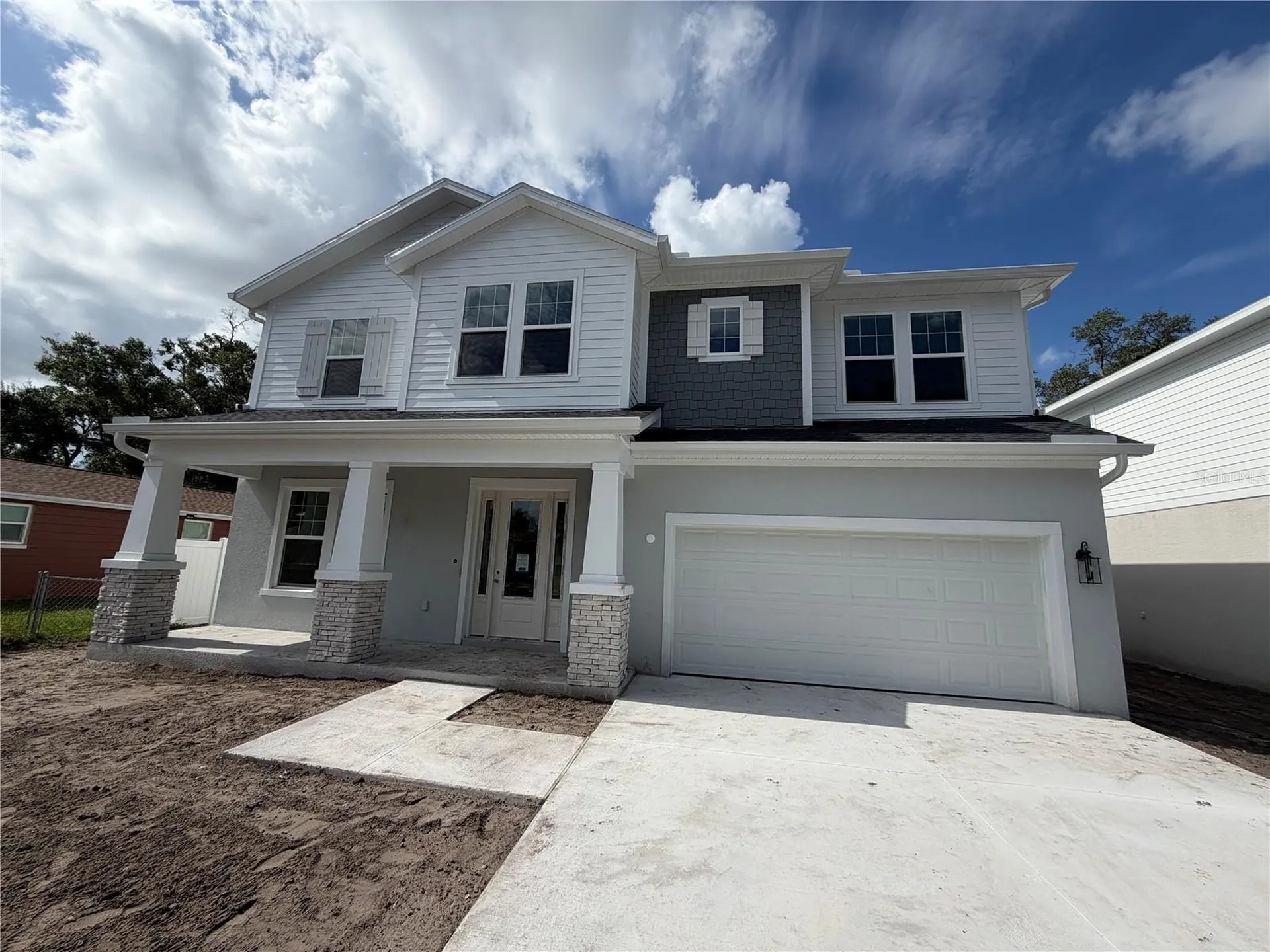 812 W Orient Street Tampa FL 33603