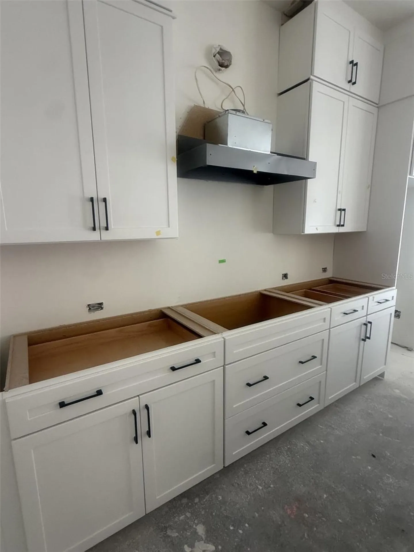 812 W Orient Street Tampa FL 33603