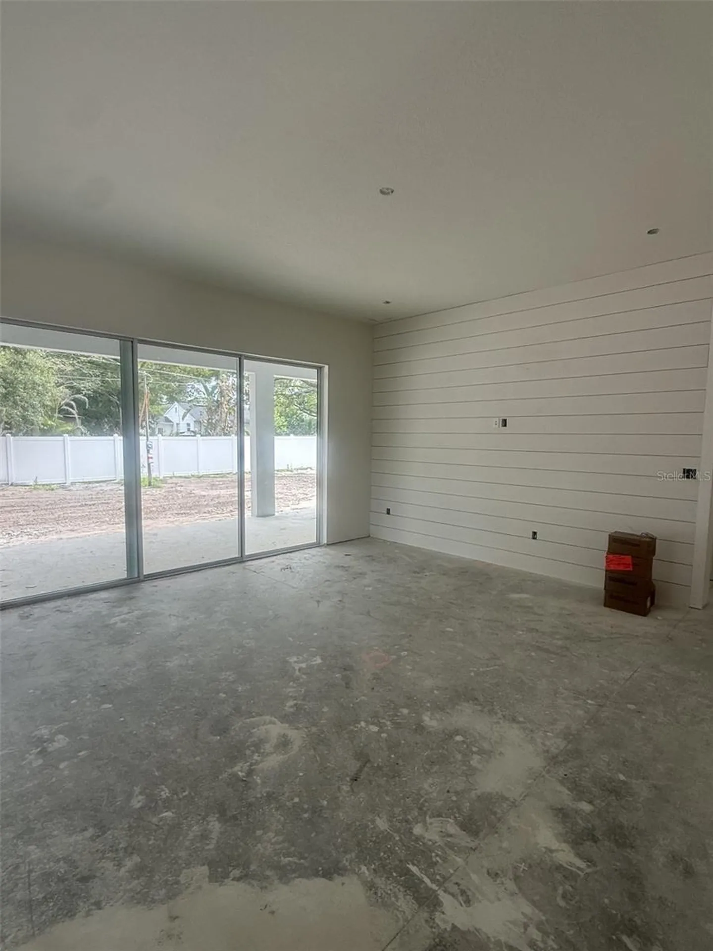 812 W Orient Street Tampa FL 33603